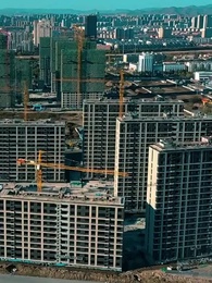 第94集 - 我的老爸是保安