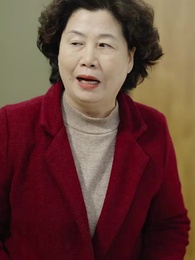 第41集 - 恰似驕陽白月卿