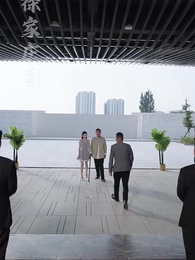 風生水起 - Episode 29