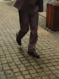 那年潮聲漫海城 - Episode 11