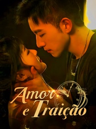 Amor e Traição