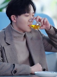 壹日閃婚，葉太太躺贏全世界 - Episode 64