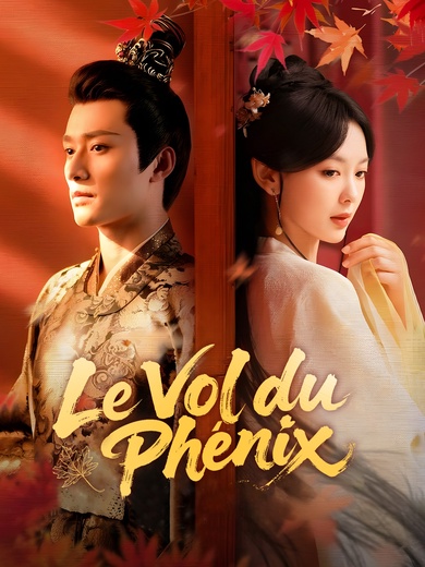 Le Vol du Phénix