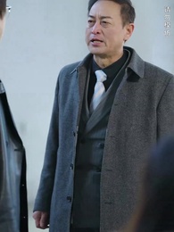 第97集 - 我的老爸是保安