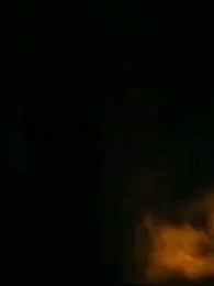 L'Amour défunt - Episode 1