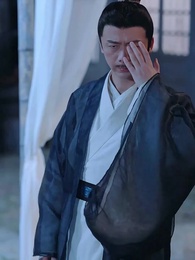 修煉十萬年，妳說我是雜役 - Episode 5