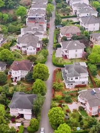 Episódio 61 - [Dublado] Segredos do Passado, Amor do Futuro