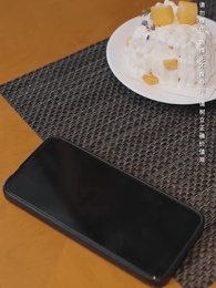 荊棘愛人 - Episode 37