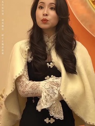 在下魔尊，請諸君赴死 - Episode 72