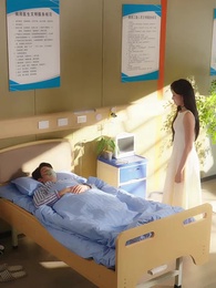 그런 사람 또 없습니다 - Episode 46