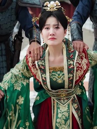 Épisode 78 - Le Vol du Phénix