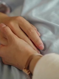 Amor e Traição - Episode 18