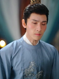 Tập 6 - Nhầm Lẫn Ngọc Quý