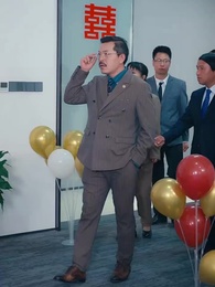 19화 - 반딧불이 달빛을 대신할 수 있을까