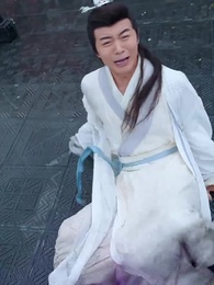 第19集 - 修煉十萬年,妳說我是雜役