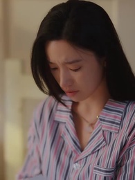 那年潮聲漫海城 - Episode 36