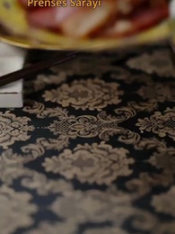 Bölüm 1 - intikam zamanı
