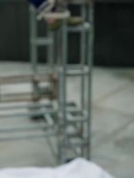 青青河邊草 - Episode 50