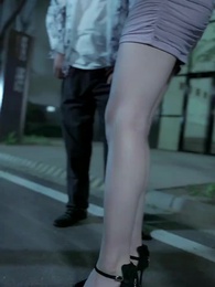 Temizlikçiden Milyonere - Episode 73