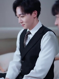 壹日閃婚，葉太太躺贏全世界 - Episode 68