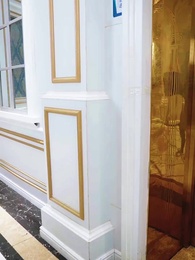 第28集 - 上春山之我真不想當反派