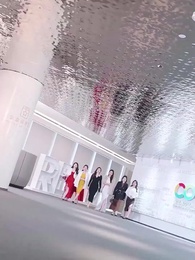 第43集 - 老爹是神醫？我怎麼不知道