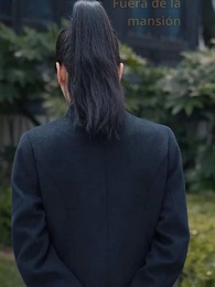 Episodio 50 - El General Invencible en las sombras