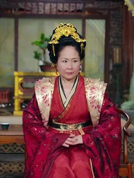 壹花只為壹樹開 - Episode 44