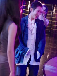 第44集 - 風生水起