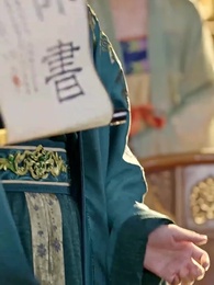 Episódio 19 - Partida com arrependimento, separação para sempre