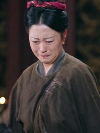 ตอนที่ 61 - เทพมังกรพลิกชะตา