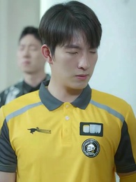 Temizlikçiden Milyonere - Episode 32