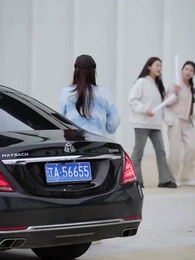 내게 다가온 세쌍둥이 - Episode 56