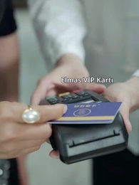 Bölüm 51 - Temizlikçiden Milyonere