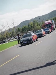 [Dublado] Segredos do Passado, Amor do Futuro - Episode 5