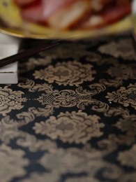 [Dubbed]Grateful for Misguided Youth - Episode 1