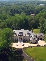 Beyond the Edge of Love - Episode 9