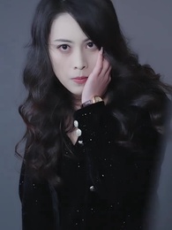 第17集 - 壹日閃婚，葉太太躺贏全世界