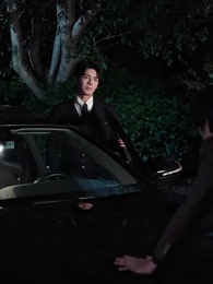 Tập 56 - Tình Xuân Kéo Dài