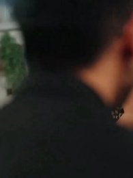 Amor e Traição - Episode 11