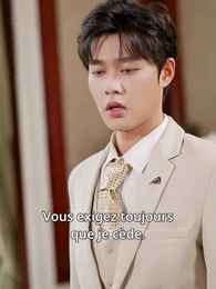 Mon mari idiot est milliardaire - Episode 83