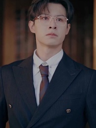 Reconnaissance et vengeance - Episode 16