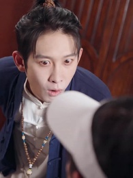 第41集 - 風生水起