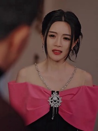 第39集 - 我老爸威震九州