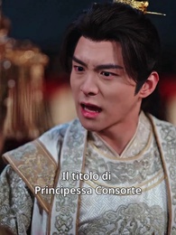 Episodio 25 - Pace per te