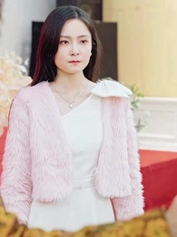 上春山之我真不想當反派 - Episode 46