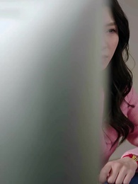 Bölüm 86 - Manşet: Cihan Yalçın'ın Kimliği Açığa Çıktı