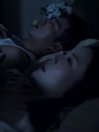 Episode 27 - Liebe, Lügen und Intrigen