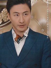 第22集 - 荊棘愛人