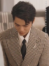 荊棘愛人 - Episode 63